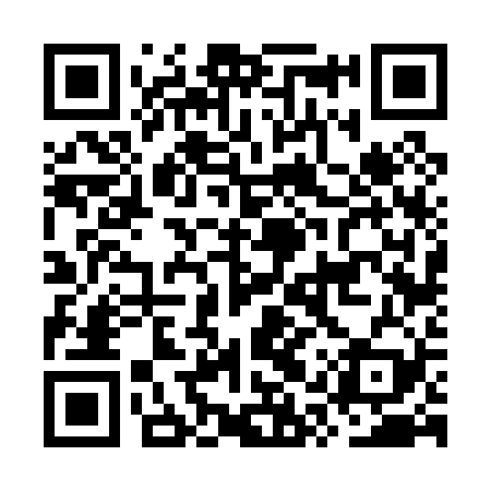 QR code for OQV029