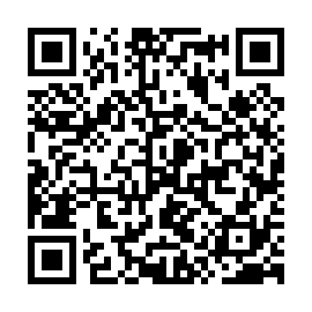 QR code for OQV030