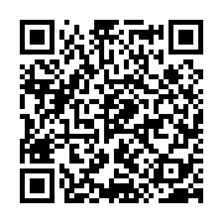 QR code for OQV179
