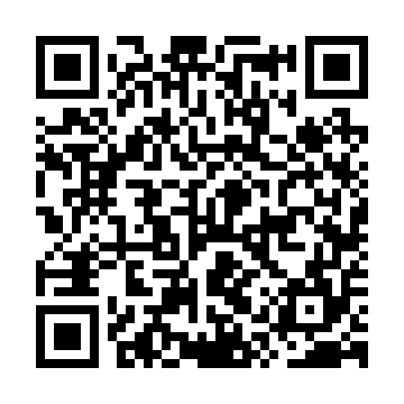QR code for OQV254