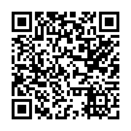 QR code for OQV266