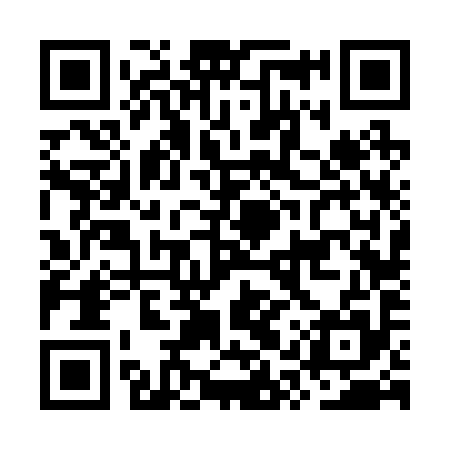 QR code for OQV295