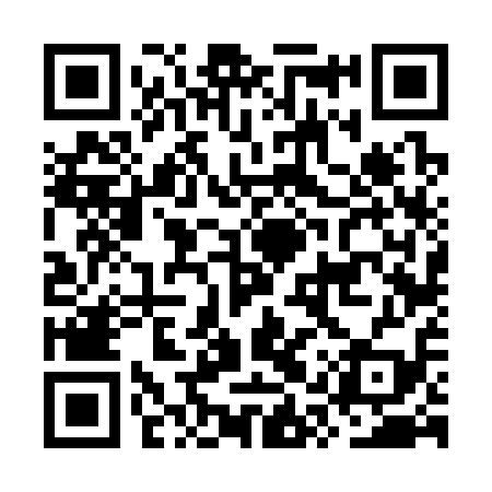 QR code for OQV319