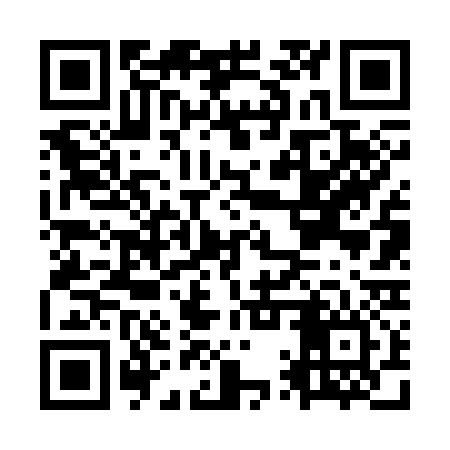 QR code for OQV336