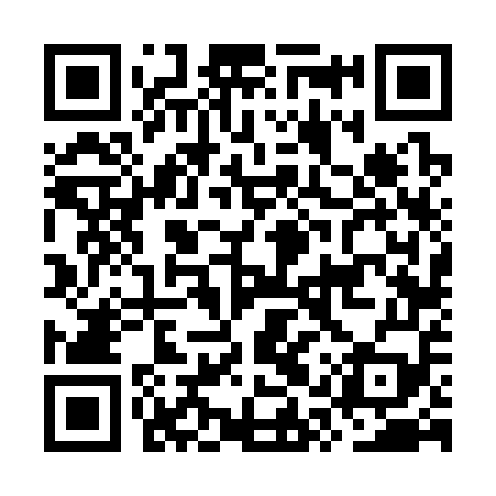 QR code for OQV359