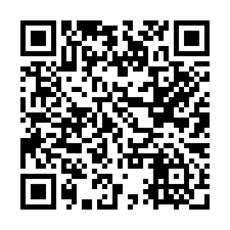 QR code for OQV395