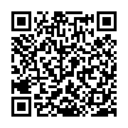 QR code for OQV470
