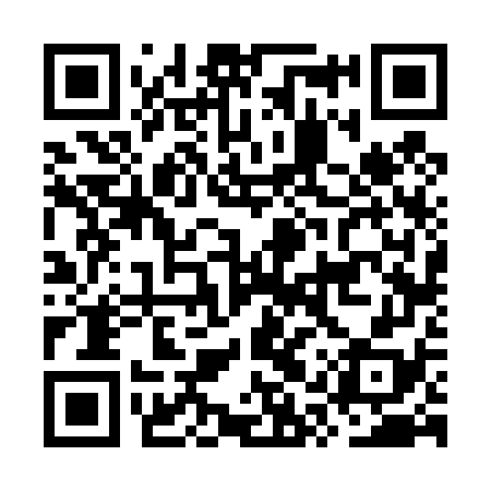 QR code for OQV478