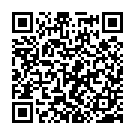QR code for OQV503