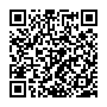 QR code for OQV510