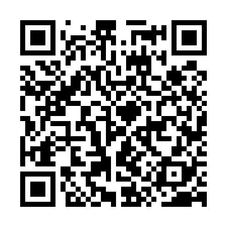 QR code for OQV528