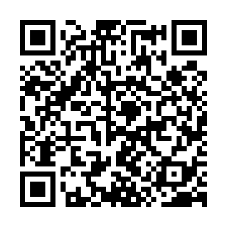 QR code for OQV539