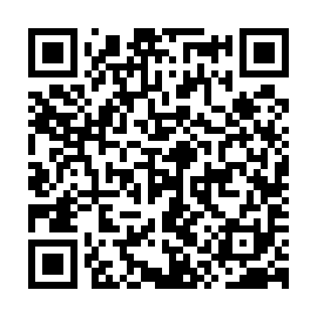 QR code for OQV591