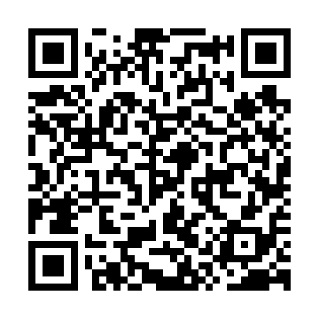 QR code for OQV618