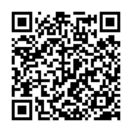 QR code for OQV625