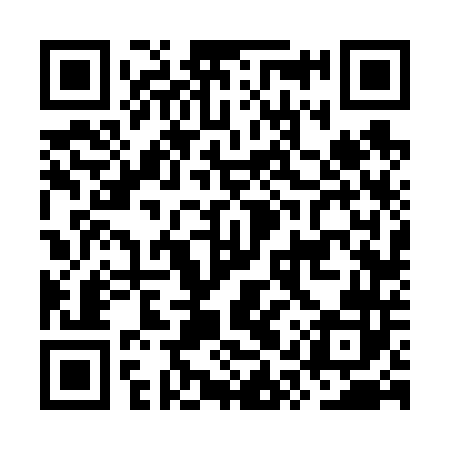 QR code for OQV642
