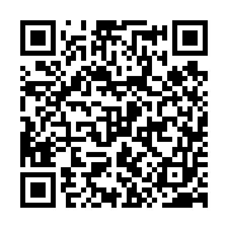 QR code for OQV653