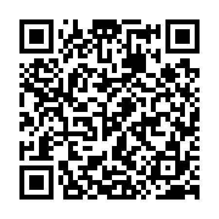 QR code for OQV732