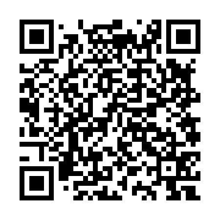 QR code for OQV875