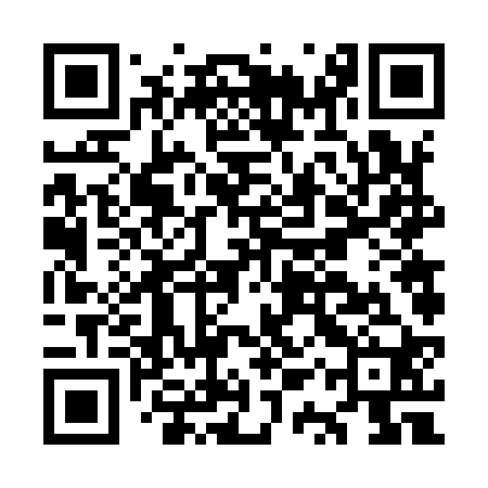 QR code for OQV920