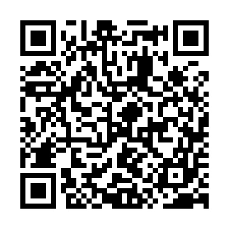 QR code for OQV957