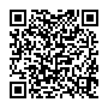QR code for OQV990