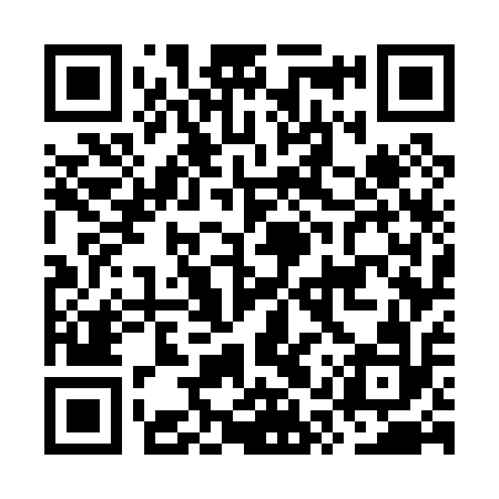 QR code for OQW012