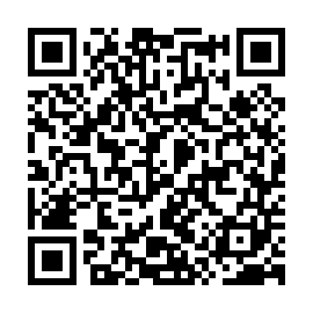 QR code for OQW041