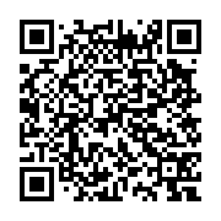 QR code for OQW074