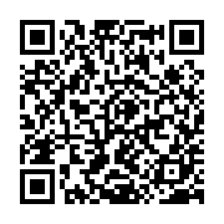 QR code for OQW180