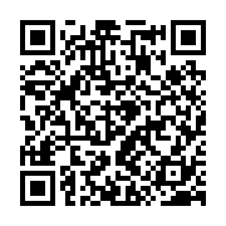 QR code for OQW230