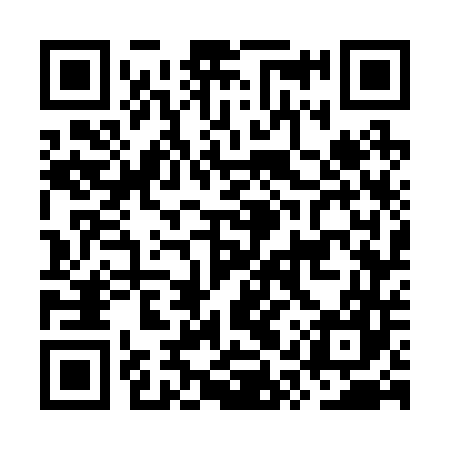 QR code for OQW247
