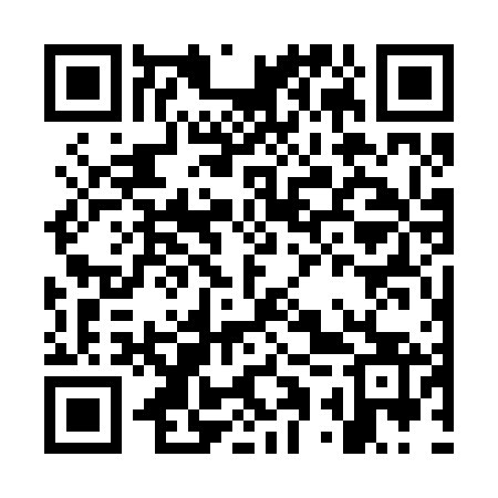 QR code for OQW263