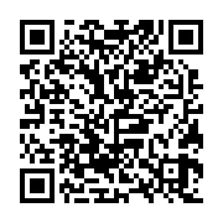 QR code for OQW269