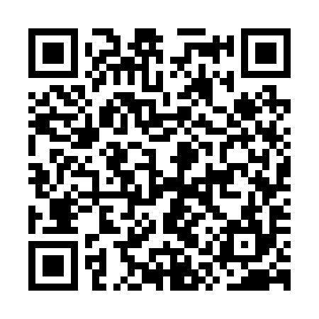 QR code for OQW294