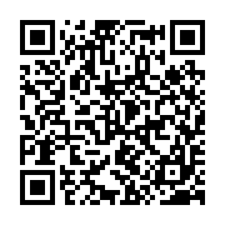 QR code for OQW297