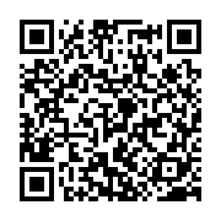 QR code for OQW368
