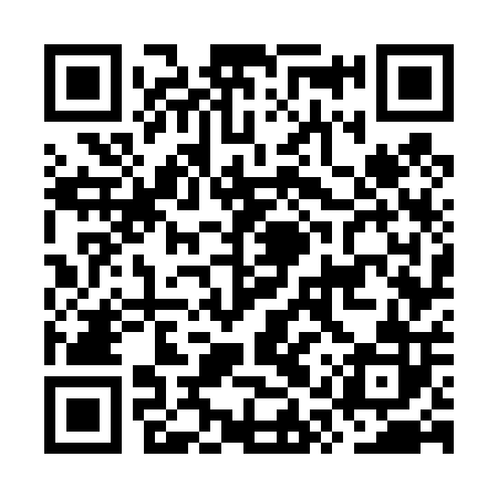 QR code for OQW402