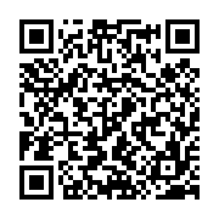 QR code for OQW416