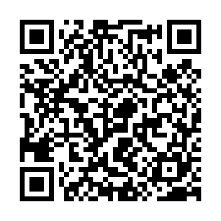 QR code for OQW465