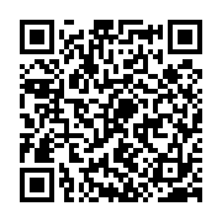 QR code for OQW533