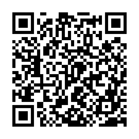QR code for OQW566