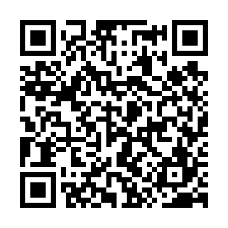 QR code for OQW626
