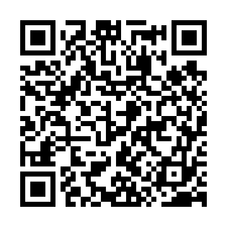 QR code for OQW673