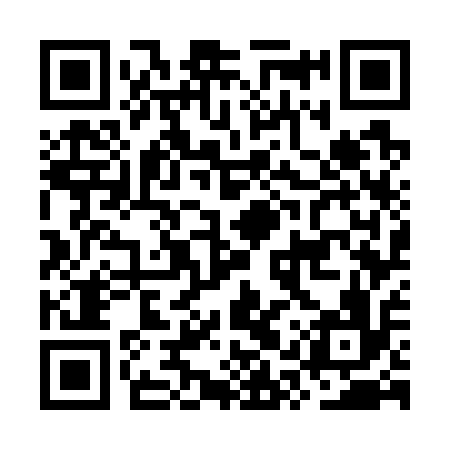 QR code for OQW716