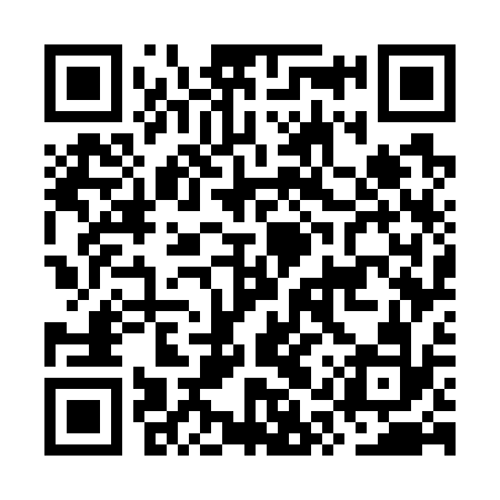 QR code for OQW732