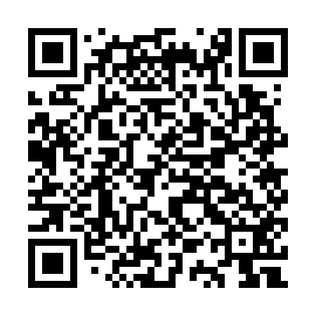 QR code for OQW752