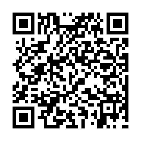 QR code for OQW793