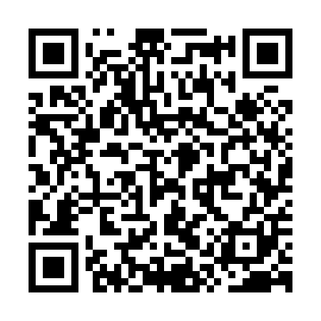 QR code for OQW801