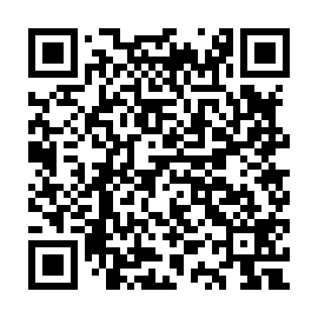 QR code for OQW819